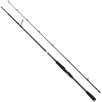 Спиннинг Savage Gear SG2 Power Game 8’6