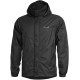 Куртка Pentagon Atlantic V2.0 Rain Jacket 2XL Black