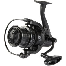 Котушка Brain NRG SE 4500S 10+1BB 5.0:1