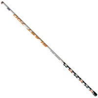 Удилище маховое Brain Blast Pole 6.0m