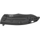Нож Skif Vulture BSW, D2 ц:black