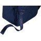 Рюкзак Thule Campus Notus 20L TCAM-6115 Dress Blue
