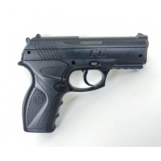 Пістолет пневматичний Crosman C11 бу