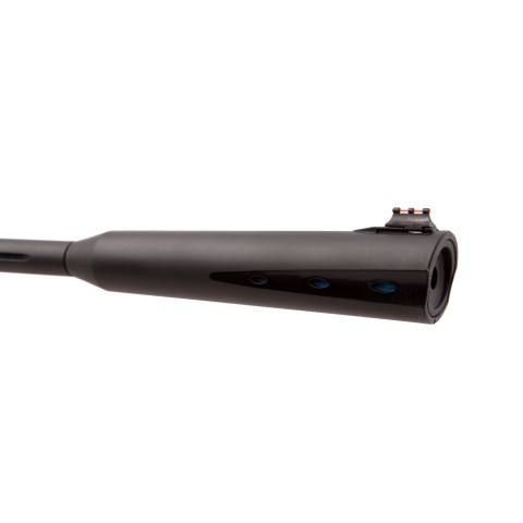 Пневматическая винтовка Gamo Hunter CSI