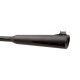 Пневматическая винтовка Gamo Hunter CSI