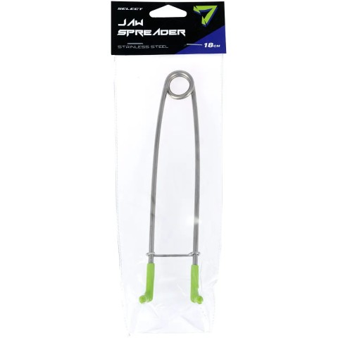 Зевник Select Jaw Spreader 18cm