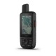 Навігатор Garmin GPSMAP 66i