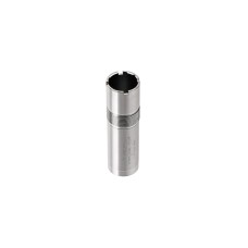 C61468 Чок CHOKE OC PLUS XF-SP   A391 Xtrema, A391 Xtrema