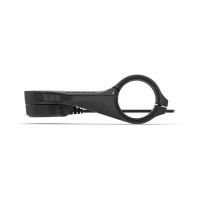 Велокріплення Garmin Edge Power Mount