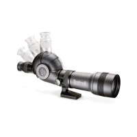 Подзорная труба Bushnell 20-60х60 