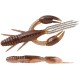 Силикон OSP DoLive Craw 4