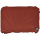 Подушка самонадувная Skif Outdoor Commander, 46x32x10 cm, ц:beige