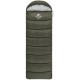 Спальный мешок Naturehike U350S L NH20MSD07 dark green