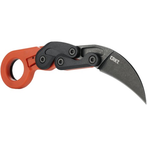 Нож CRKT 