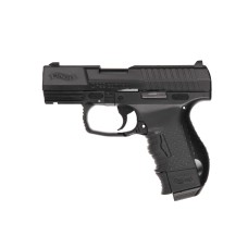 Пневматичний пістолет Umarex Walther CP99 Compact Blowback  кал.4,5мм