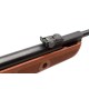 Пневматична гвинтівка Gamo Hunter DX кал.4,5