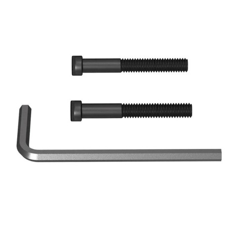 Райзер Vector Optics FRENZY 1X22X32 RISER MOUNT