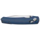 Ніж Boker Magnum Shango Blue