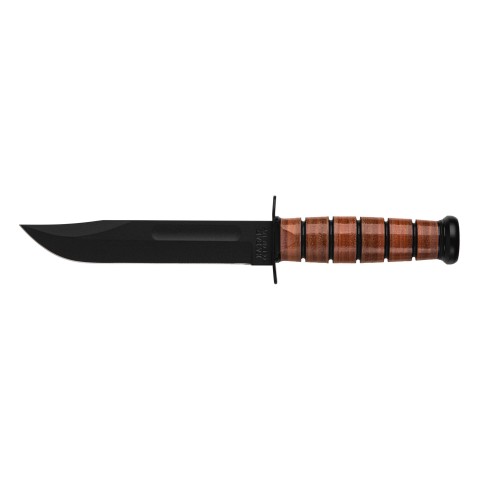 Нож KA-BAR 