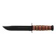 Нож KA-BAR 