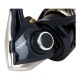 Катушка Shimano Nasci C2000S FB 4+1BB