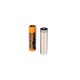 ARB-L18-3500 Акумулятор 18650 Fenix (3500 mAh) Li-ion
