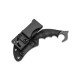 Ніж Boker Magnum Carnifex