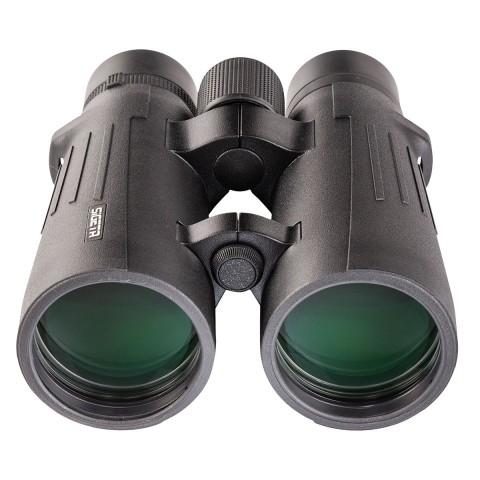 Бінокль SIGETA Imperial 8x56 Black
