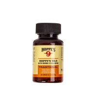Засіб для чищення зброї Hoppe's №9 «Gun Bore Cleaner» 120 мл (4 oz)