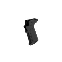 SI-CEVO-OMEPG-BK Пістолетне руків'я для CZ Scorpion