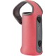 Чохол для термоса Zojirushi MC-AA01 для 0.36 л Red