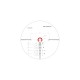 Оптический прицел Vector Optics Continental 1-6x28 (34mm) illum. FFP Tactical
