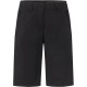 Шорти Montura Route Bermuda Woman L Black