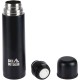 Термос Skif Outdoor Walker 0.5L Black
