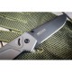Ніж Extrema Ratio MF1 Evo D Tactical grey
