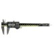 Digital Caliper 150mm Mitutoyo (Japan) - Штангенциркуль цифровой