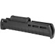 Цевье Magpul Zhukov Hand Guard для АК. BLK
