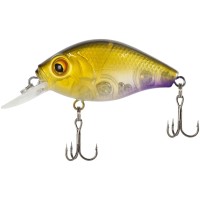 Воблер X-Fish Cranky 45F 45mm 7g #237 (0.6-1.5m)