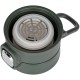 Крышка для термоса Skif Outdoor Companion ц:black