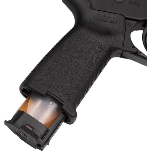 Вкладыш в рукоять Magpul MIAD, MOE с масленкой
