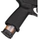 Вкладыш в рукоять Magpul MIAD, MOE с масленкой