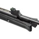 Винтовка пневматическая Beeman Mantis GR кал. 4,5 мм с ОП 4х32