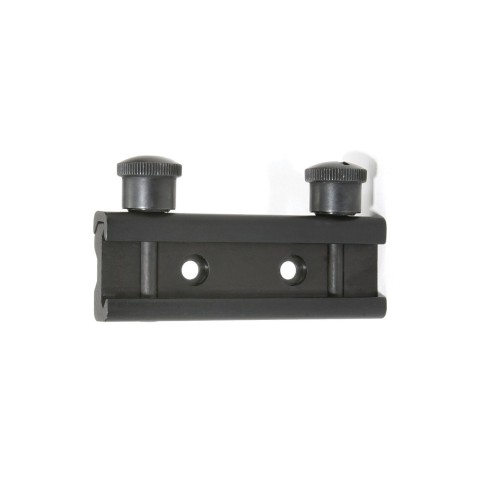 Крепление TRIJICON для ACOG под MIL STD Rails