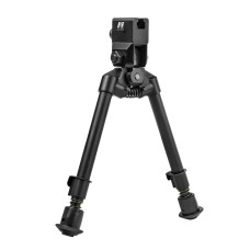 Сошки NcStar, для AR15 крепление байонет (21-28 см)