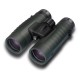 Бинокль Bushnell 10х42