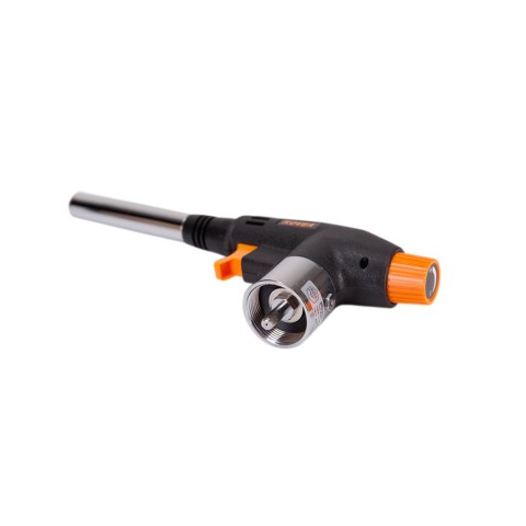 Газовий різак Kovea Cyclone Propane KT-2906