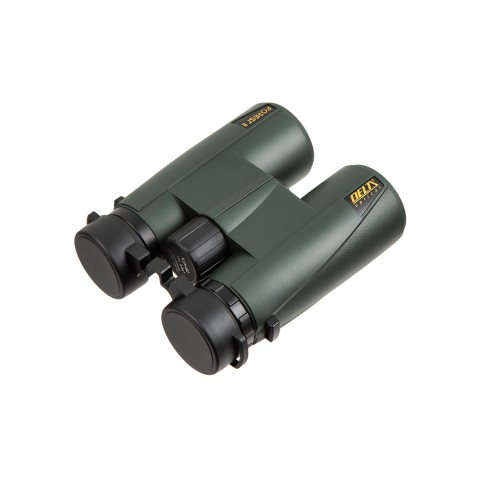 Бінокль DELTA Forest II 10x42