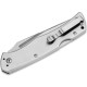 Ніж Boker Plus MEK
