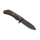 Нож KA-BAR 