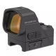 Приціл коліматорний Vector Optics Frenzy-X 1x24x29 MRS GenII 6 MOA